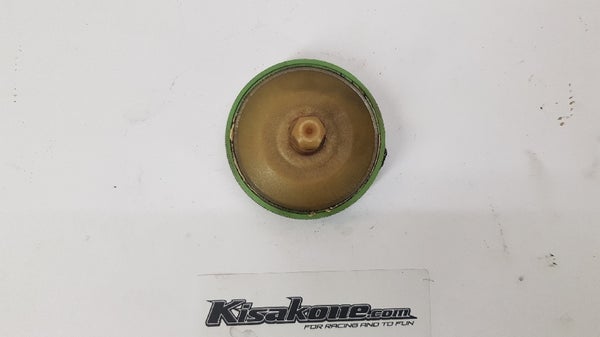 EXHAUST VALVE 420854449  420260723