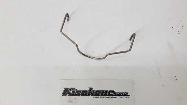 Spring Clip Legend 500. Legend 600. 420838083