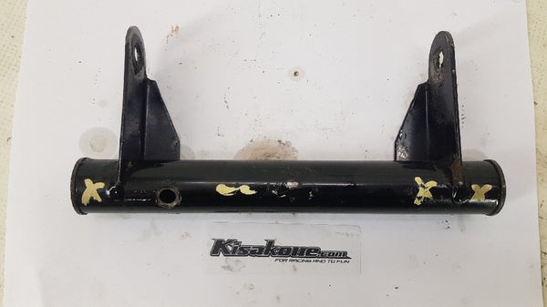 Takapukinkeinu (Lynx Enduro 500 2002) 5345535