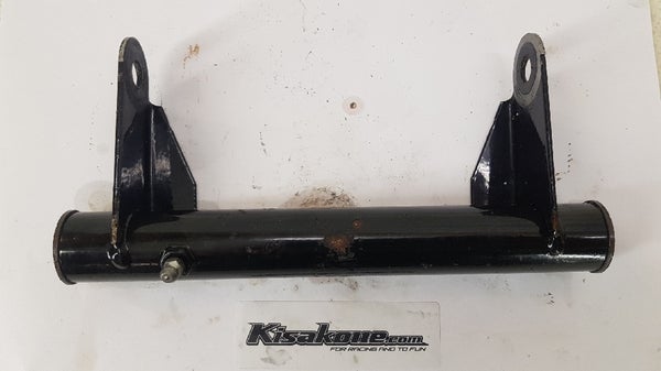 Takapukinkeinu (LYNX ENDURO 550f 2004) 5345535