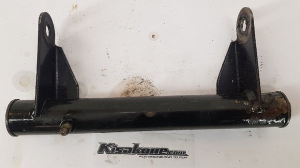 Rear arm (LYNX ENDURO 500 2001) 5345535