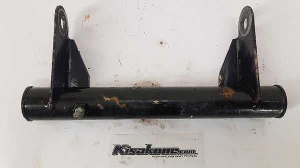 Takapukinkeinu (LYNX RACING 440 2005) 5345535