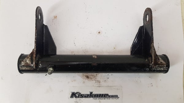 Takapukinkeinu (LYNX RACING440 2005) 5345535