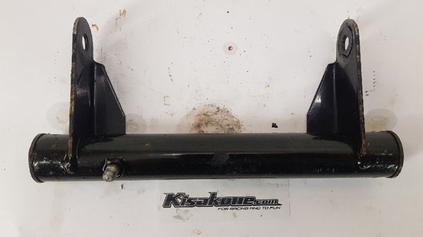 Takapukinkeinu (LYNX RACING440 2003) 5345535