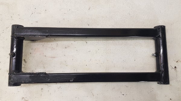 Takapukki (LYNX RACING440 2005) 605349313