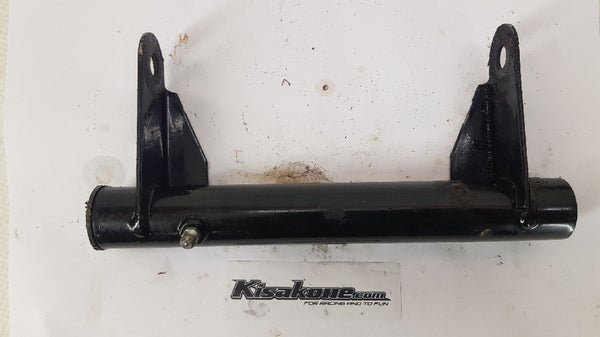 Takapukinkeinu (LYNX ENDURO 550F 2003) 5345535