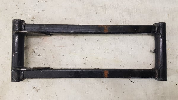 Takapukki (LYNX RACING 440 2005) 605349313