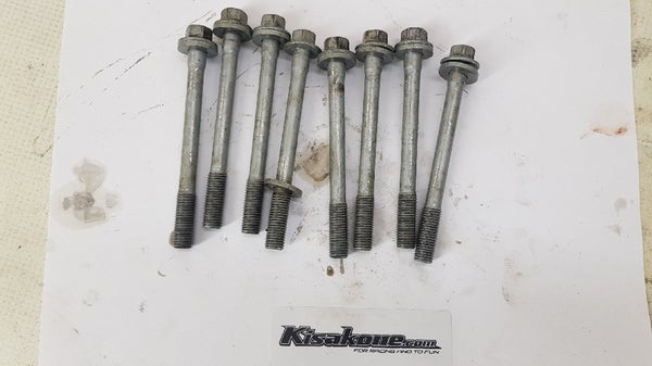 Kannenpultit (Yamaha FX NYTRO M-TX 2008) 90119-10004-00