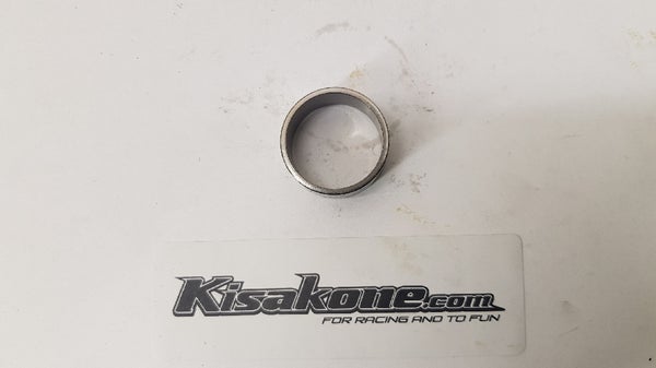 IDLER GEAR BUSH. 22X25X11,1 A (KTM SX125 2005)  50333020000