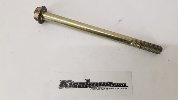 SCR-M10X1.5X140 HX/FL-Y (POLARIS 900 FUSION 2005) 7518292