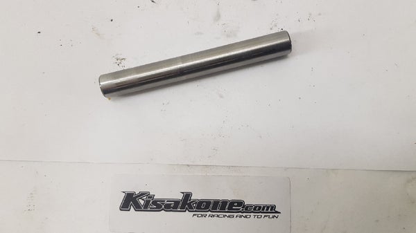 SHAFT A, SHIFT FORK (Honda CRF450 2004) 24241-MEN-670 24241-MEN-730