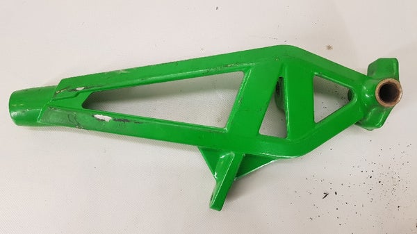 Olkapala oikea (Arctic Cat F 800 SNO PRO RR 2013) 2703-996