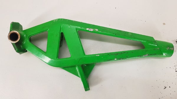 Olkapala vasen (Arctic Cat F 800 SNO PRO RR 2013) 2703-997