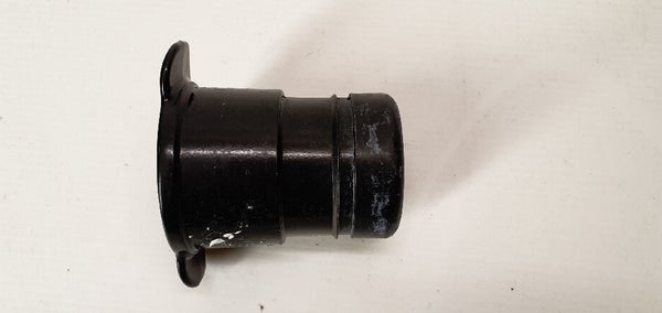 Collar, Slide (Arctic Cat M 8000 LIMITED ES 153 2015) 1705-283