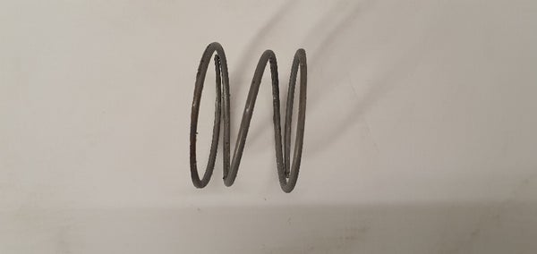 Spring, Compression (Arctic Cat M 8000 LIMITED ES 153 2015) 0605-715