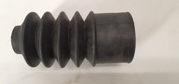 Sleeve, Protective (Arctic Cat M 8000 LIMITED ES 153 2015) 0605-992