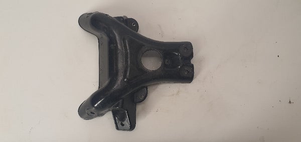 Support, Steering (Arctic Cat M 8000 LIMITED ES 153 2015) 1707-571