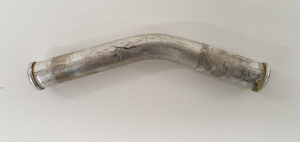 Tube (Lynx 59 Yeti 2004) 605350711