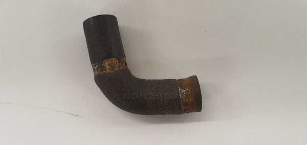 Hose (Lynx 59 YETI 2004) 605350710