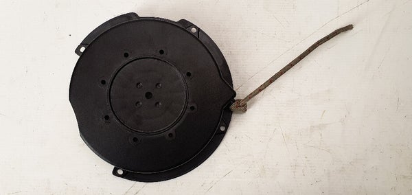 K&auml;ynnistin (LYNX ENDURO550f 2003) 420888219 420811346 420888215 420888216 420888217