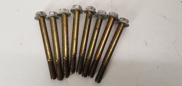 Sylinterin pultit (Polaris SwitchBack 800 Dragon 2009) 7518774