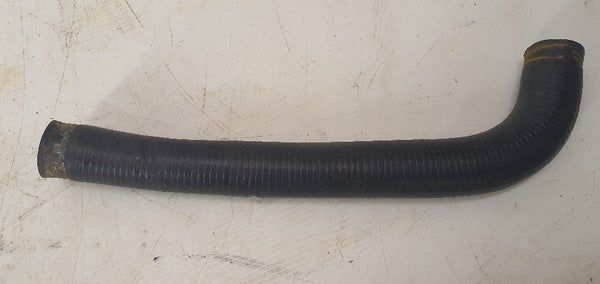 Alavesiletku (Lynx G-Type Enduro1997) 5341186