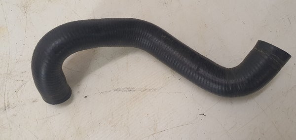 Yl&auml;vesiletku (Lynx G-Type Enduro1997) 5243709