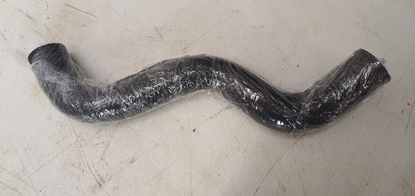 T&auml;ytt&ouml;letku (Lynx G-Type Enduro1997) 5341188