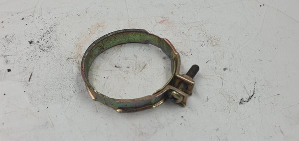 Clamp, Hose (Yamaha VMAX700 SXR 1999) 90460-56073-00 86M-13575-00-00