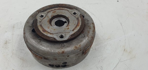 Rotor Assy (Yamaha VMAX700 SXR 1999) 8DN-81450-00-00