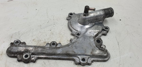 Cover, Housing (Yamaha VMAX700 SXR 1999) 8CH-12422-10-00 8CH124221000