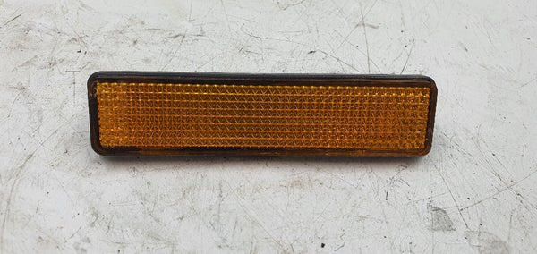 Reflector Assy (Yamaha VMAX700 SXR 1999) 86R-85110-00-00 86R851100000