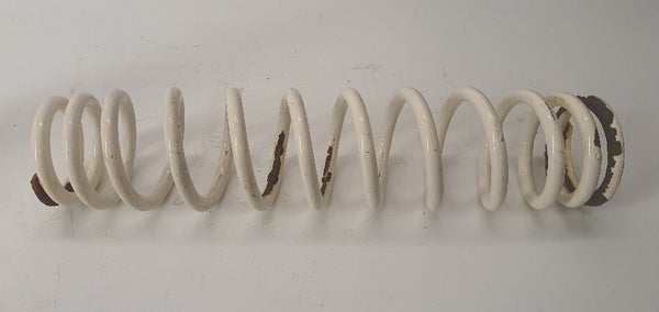 Etuiskunvaimentimen jousi (Lynx Rave 550F 2008) 25069