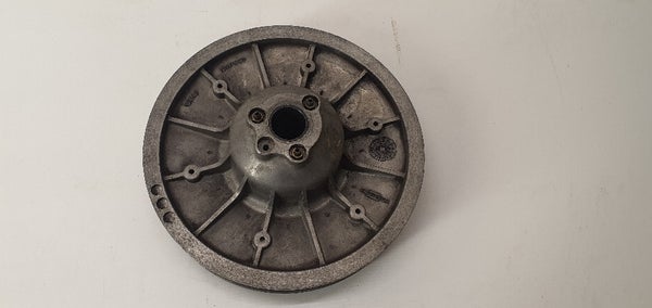 II-KYTKIN (LYNX ENDURO 500 2001) 417126477 417126486