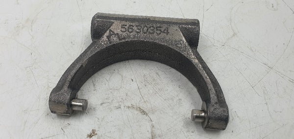 FORK, SHIFT (Polaris Classic Touring 1999) 5130805