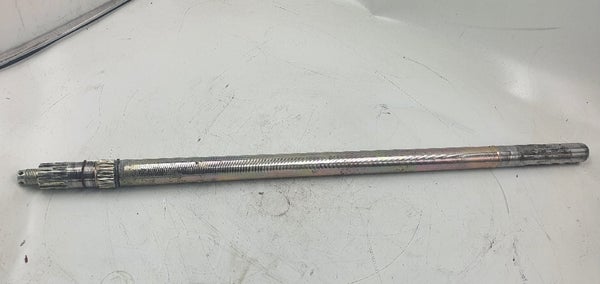 JACKSHAFT ASM,15 SPL (Polaris Classic Touring 1999) 1332207