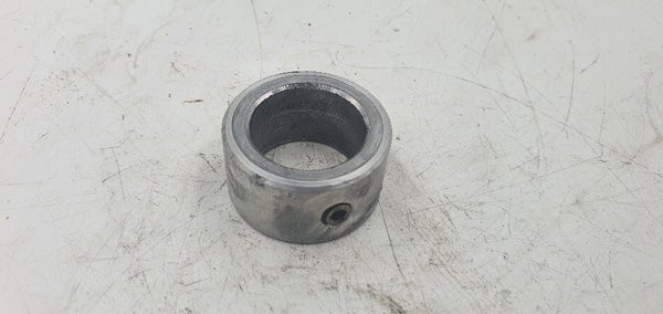 COLLAR,BRG LOCK (Polaris Classic Touring 1999) 5010404