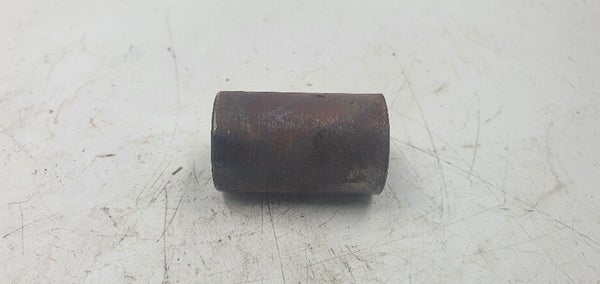 SHAFT (Polaris Classic Touring 1999) 5020813