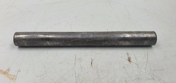 SHAFT (Polaris Classic Touring 1999) 5020898