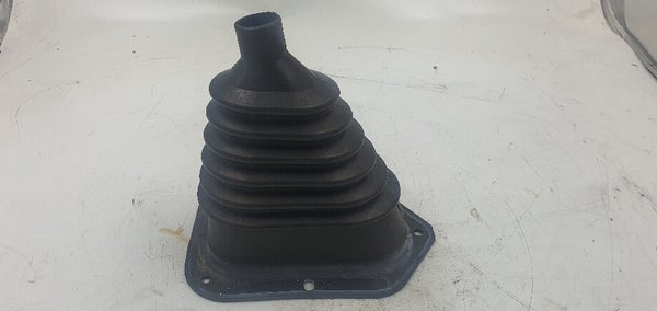 BOOT,TIEROD,RH,XTRA (Polaris Classic Touring 1999) 5411123