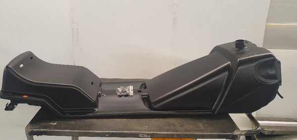 Fuel Tank (Polaris Classic Touring 1999) 5432001