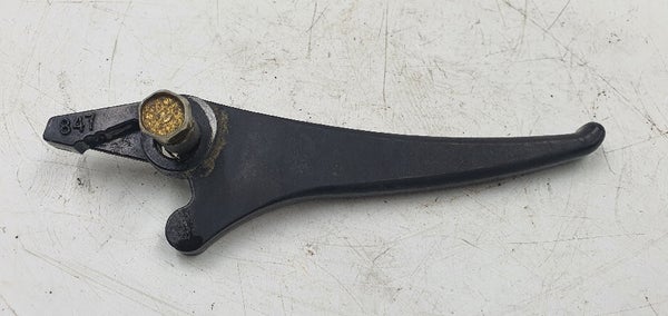 LEVER,BRAKE (Polaris Classic Touring 1999) 5630847
