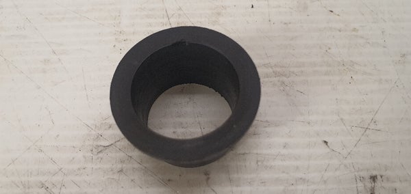 Bushing (Lynx Enduro 550f 2003) 505070003
