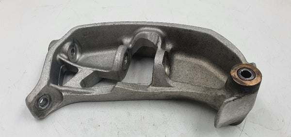 ASM-SPINDLE,FUSION,LH (Polaris 600 HO Switcback 2006) 1822795