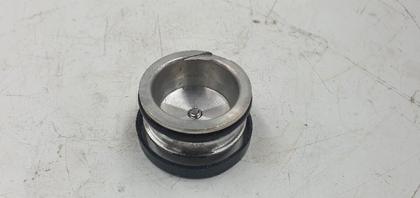 ASM-IFP (Polaris 600 HO Switcback 2006) 1500601