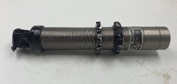 BODY  (Polaris 600 HO Switcback 2006) 204-23-030 1500711