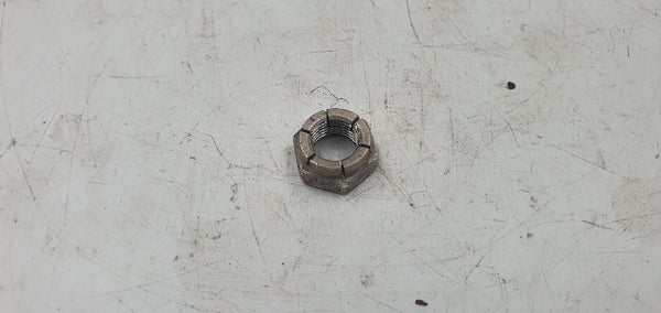 NUT,LOCK (Polaris 600 HO Switcback 2006) 1500016