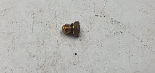SCREW (Polaris 600 HO Switcback 2006) 1500019