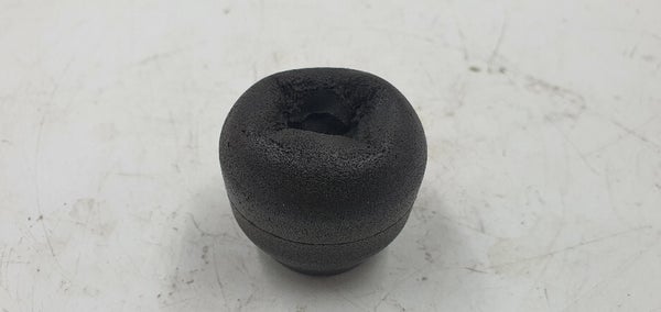 BUMPER,JOUNCE  (Polaris 600 HO Switcback 2006) 1500567 5410855