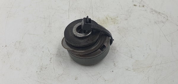 Piston (Polaris 600 HO Switcback 2006) 1500010